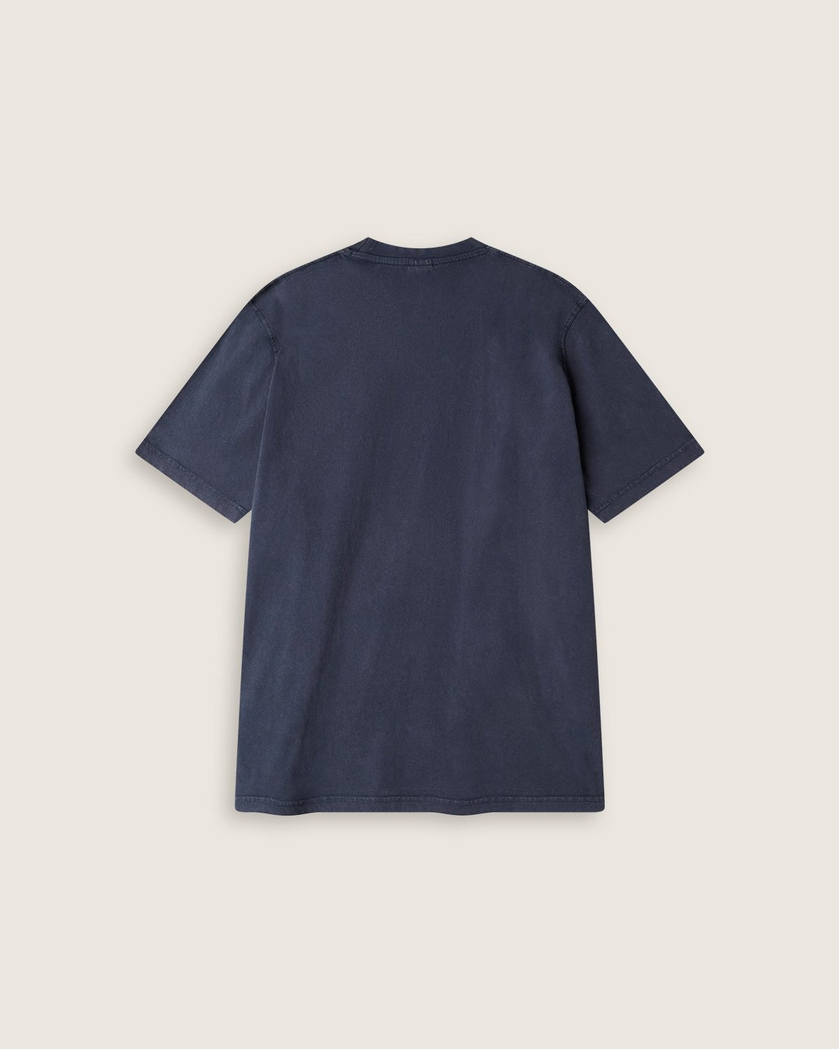 T-shirt stampata "No Problema Manana" uomo - Scorpion Bay