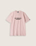 Antique pink