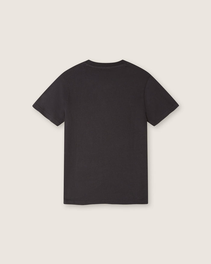 T-shirt stampata "Out Of Service" bambino - Scorpion Bay