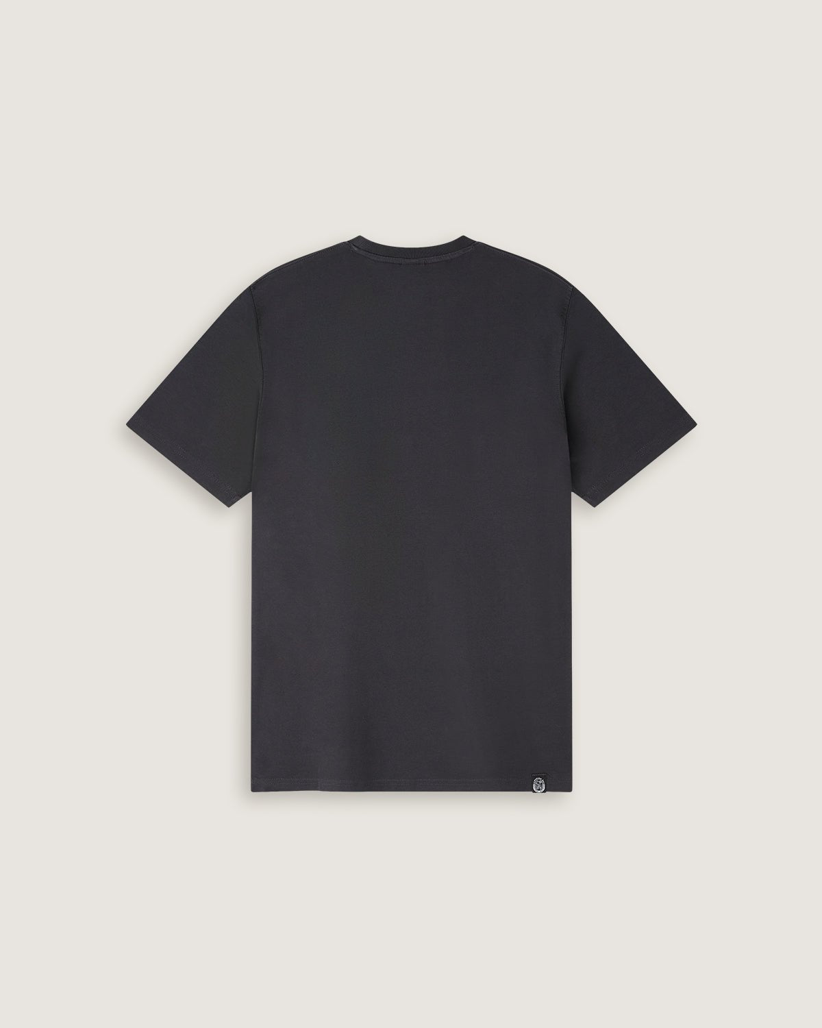 T-shirt stampata "Sacrifice" uomo - Scorpion Bay