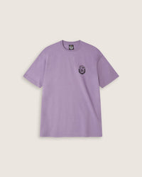 T-shirt stampata "Scorpion Cartoon" bambino - Scorpion Bay