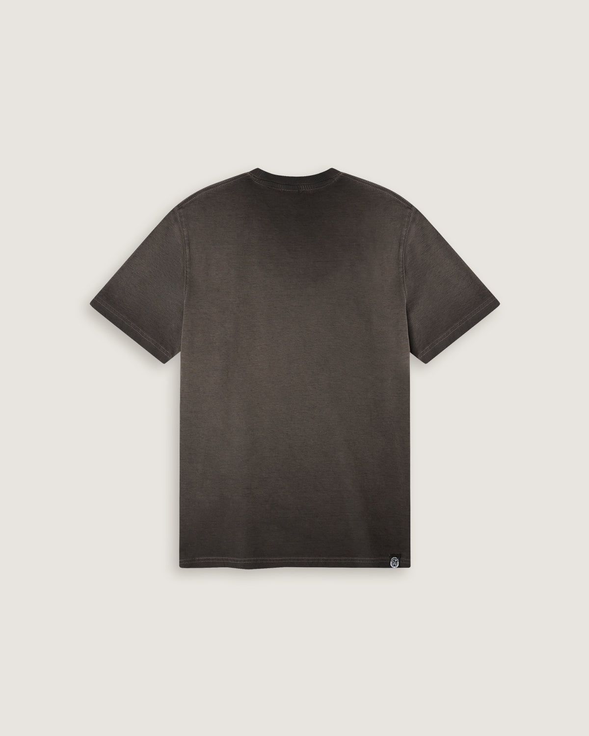 T-shirt stampata "Scorpion Lovers" uomo - Scorpion Bay