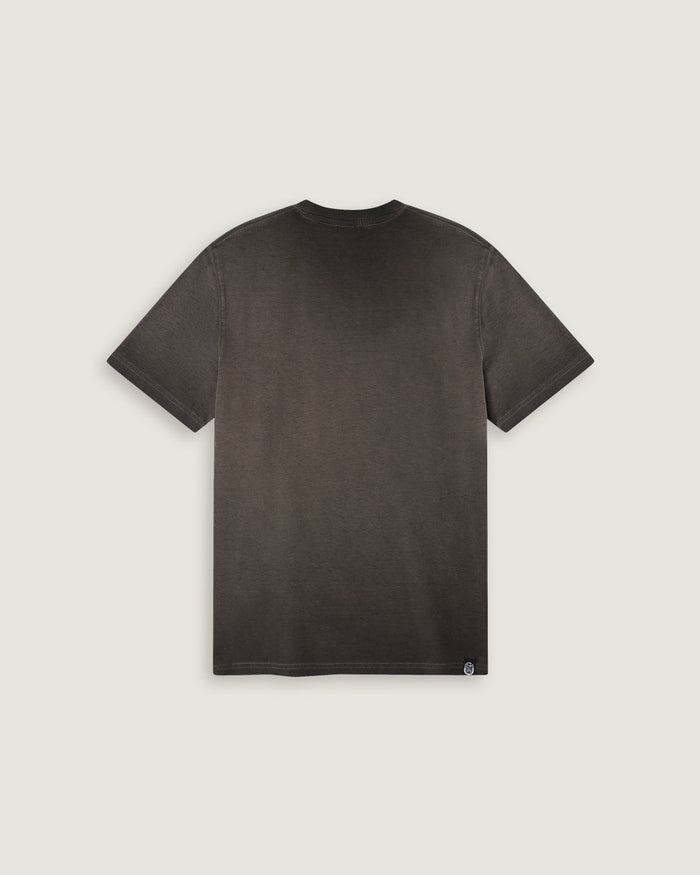 T-shirt stampata "Scorpion Lovers" uomo - Scorpion Bay