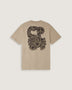 Beige sabbia