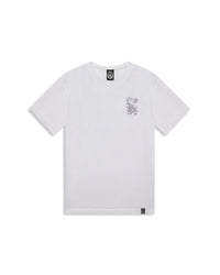 T-Shirt stampata "Scorpion Matter" uomo - Scorpion Bay