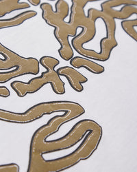 T-Shirt stampata "Scorpion Matter" uomo - Scorpion Bay