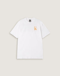 T-shirt stampata "Scorpion Vice" uomo - Scorpion Bay