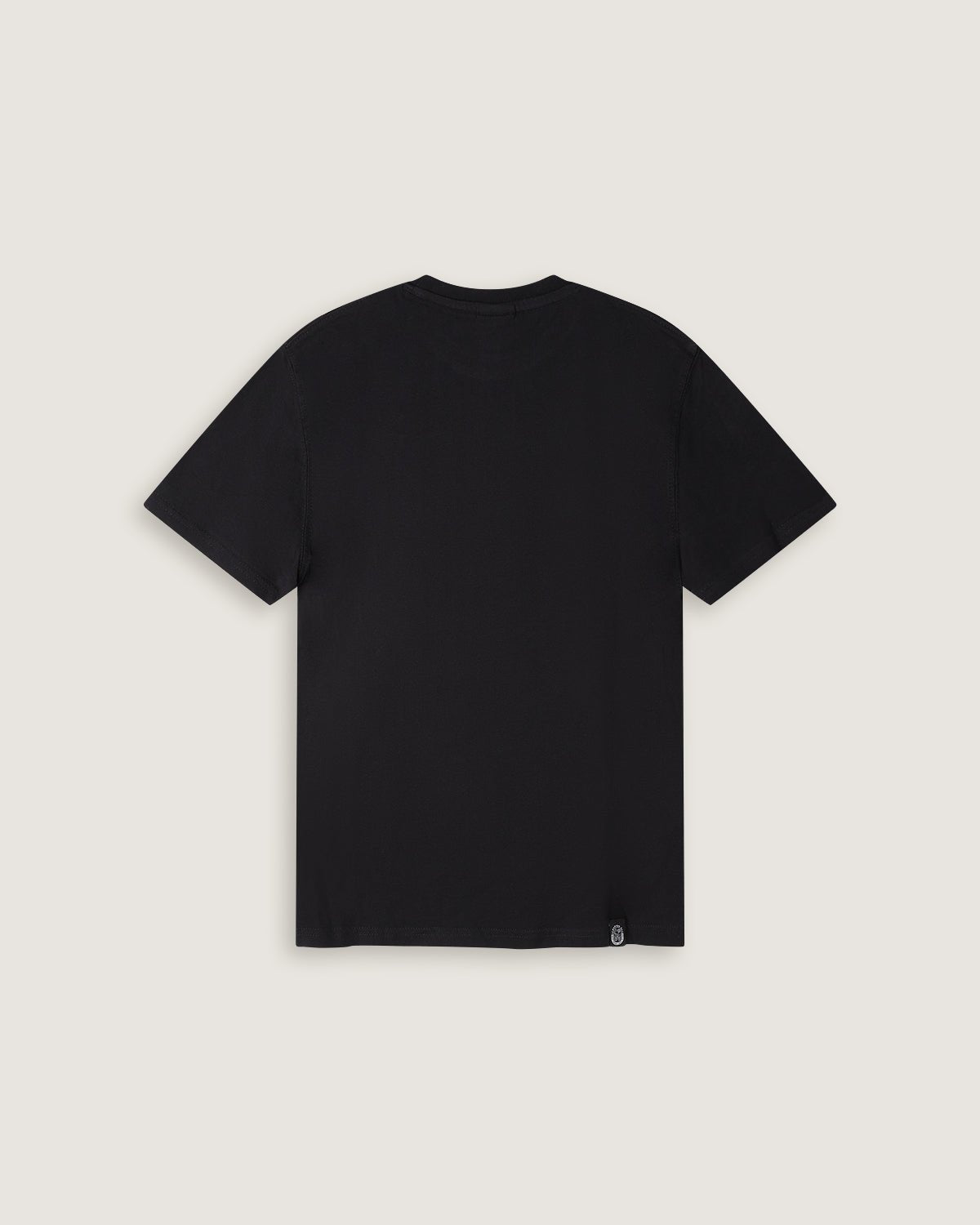 T-shirt stampata "Smoke On The Bay" bambino - Scorpion Bay