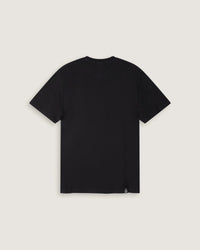 T-shirt stampata "Smoke On The Bay" bambino - Scorpion Bay