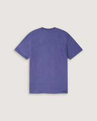 T-shirt stampata "Smoke On The Bay" bambino - Scorpion Bay