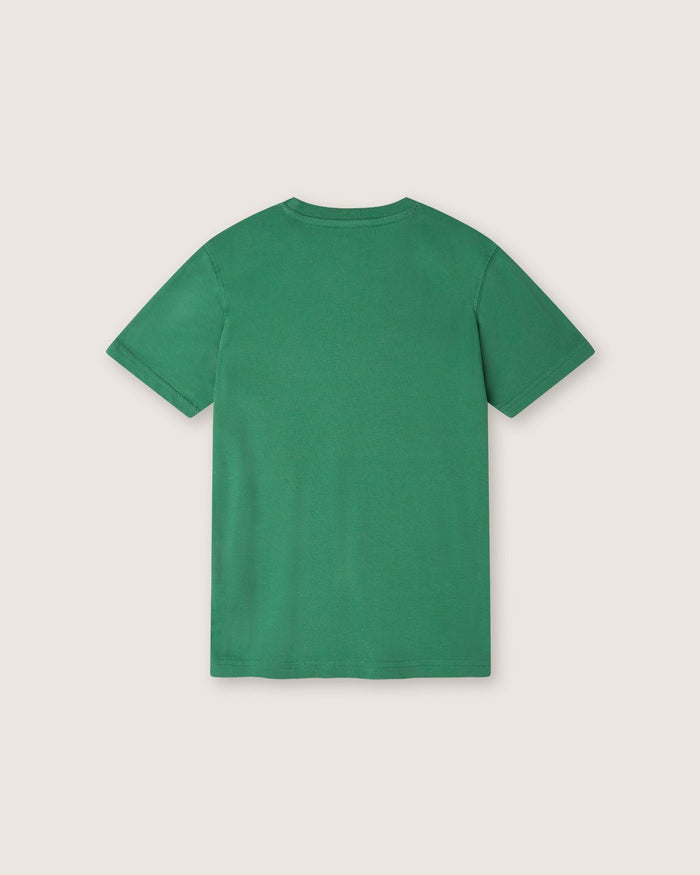 T-shirt stampata "Surf Dept." bambino - Scorpion Bay