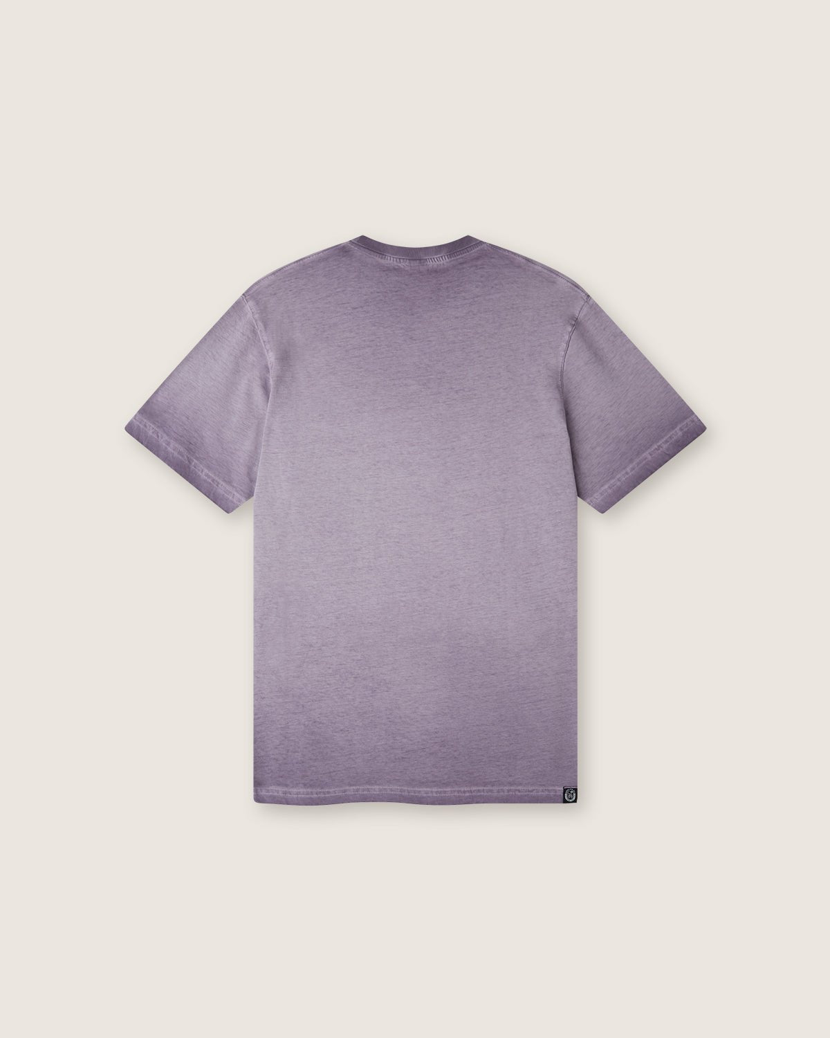T-shirt stampata "Surf Tribe" uomo - Scorpion Bay