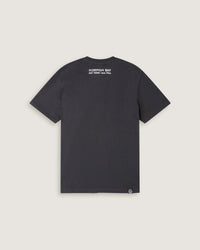 T-shirt stampata "Watchout" bambino - Scorpion Bay