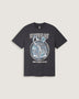 Grigio carbone