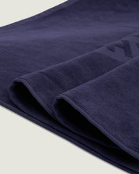 Telo mare jacquard essential - Scorpion Bay