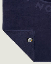 Telo mare jacquard essential - Scorpion Bay