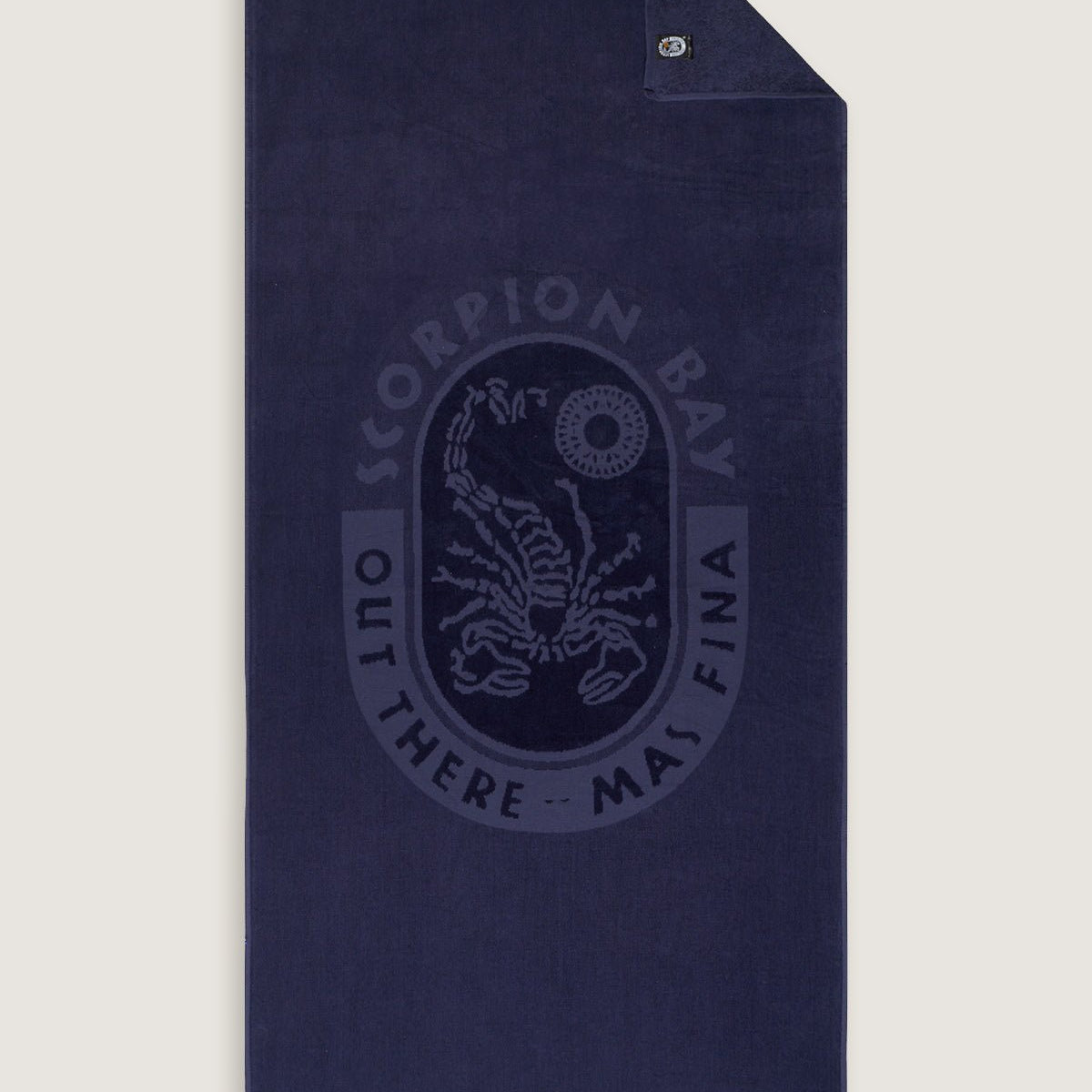 Telo Mare Spugna Jacquard Enrico Coveri Righe - My House Srl Telo Mare Spugna Jacquard Enrico Coveri Righe - My House Srl
