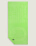 Acid green