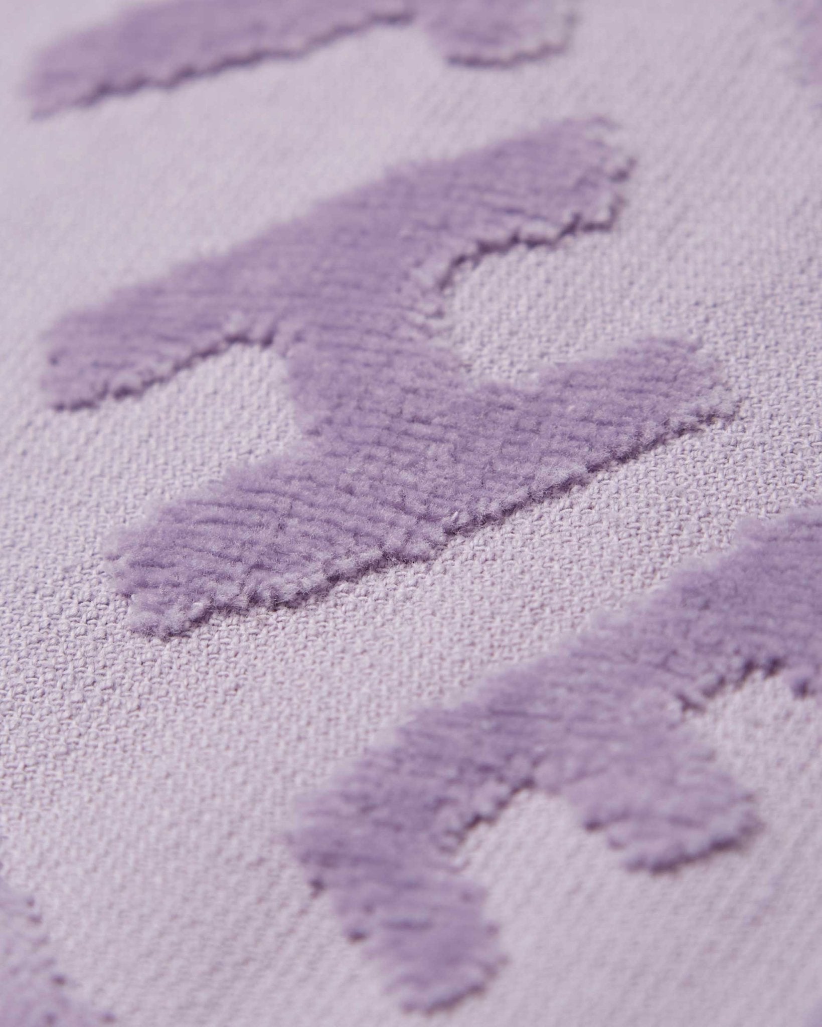 Telo Mare "Logo Jacquard" - Scorpion Bay