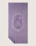 Viola lavanda