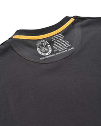 Uomo | Limited T-Shirt 90s "Green Bay" In 100% Cotone - Scorpion Bay