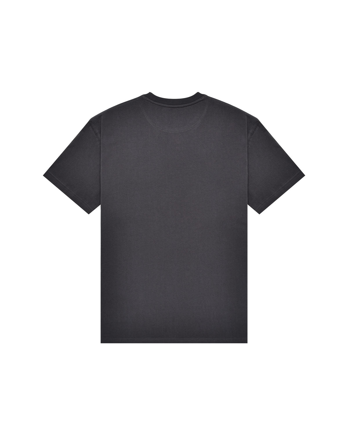 Uomo | Limited T-Shirt 90s "Green Bay" In 100% Cotone - Scorpion Bay