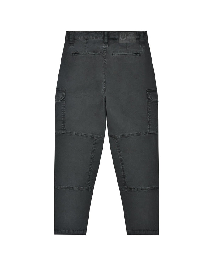 Uomo | Pantaloni Cargo Workwear 'Fuerte' - Scorpion Bay