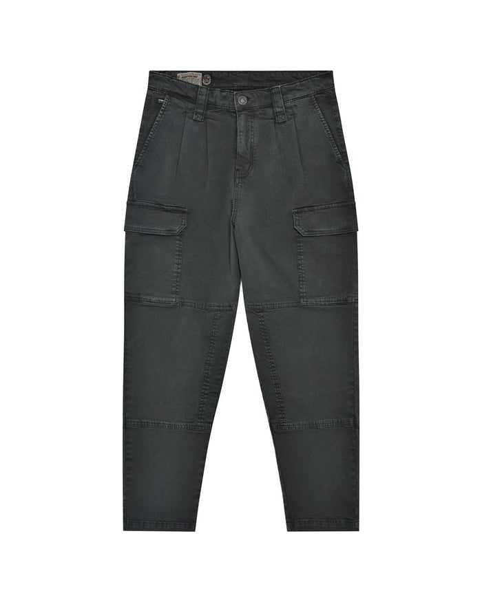 Uomo | Pantaloni Cargo Workwear 'Fuerte' - Scorpion Bay