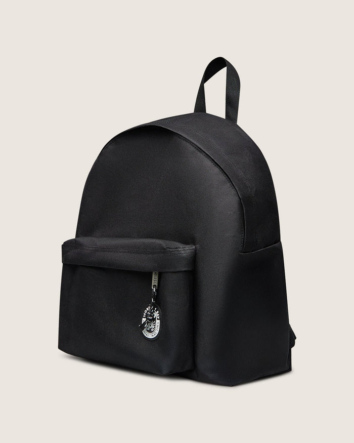 Zaino essential "Scorpion Bay" - Scorpion Bay